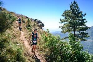 BIB: 
                            <button type="button" onclick="openModal(26606184)" class="btn btn-primary btn-sm float-right btn-popup" data-toggle="modal" data-target=".modal-high-quality">
                        <i class="fas fa-shopping-cart"></i> Add to Cart
                    </button>
                                            <button type="button" onclick="isThisMe(26606184, true)" class="btn btn-success btn-sm float-right btn-popup btn-isme hidden" data-toggle="tooltip" data-placement="bottom" title="นี่คือรูปของคุณใช่ไหม คลิกที่นี่เพื่อเอาเข้าอัลบั้ม">
                        <i class="fas fa-plus"></i> Add to album
                    </button>
                    <button type="button" onclick="isThisMe(26606184, false)" class="btn btn-warning btn-sm float-right btn-popup btn-isnotme hidden">
                        <i class="fas fa-ban"></i> Remove from album
                    </button>